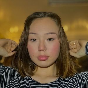 Meet your Posher, Autumn